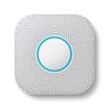 Google nest Protect, White,...