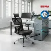 Sihoo M18JT Ergonomic Office...