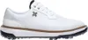 PAYNTR Golf Men's Reserve...
