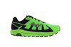 Inov-8 Mens Trailfly Ultra G...