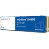 WD Blue SN570 1TB NVMe PCIe...