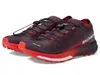 Salomon S/Lab Ultra 3 (Plum...