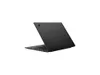Lenovo ThinkPad X1 Carbon Gen...
