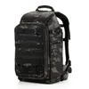 Tenba - Axis V2 20L Camera...