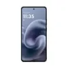 Motorola Moto G86 Power...