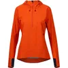Velocio Anorak - Women's Fire...