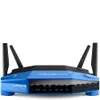 LINKSYS WRT1900ACS ULTRA...