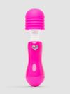 Lovehoney Atomic Wand Mini...