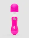 Lovehoney Atomic Wand Mini...