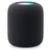 Apple HomePod 2nd Generation,...