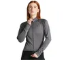 Women's RBX Expert Long...