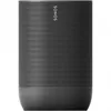 SONOS MOVE -  Enceinte...