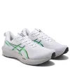 ASICS Men's Gt-1000 14...