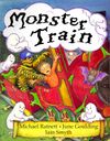 Monster Train