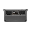 DJI Power 1000 V2
