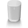 Sonos Move Wireless Speaker...