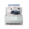 Ricoh Scansnap iX2500...