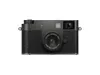 Fujifilm X half Digital...