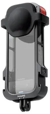Insta360 CINSBBML Tasche X4