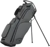 Callaway Fairway 14 Golf...