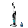 CrossWave Hard Floor Expert |...