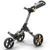 PowaKaddy Micra 3 Wheel Golf...