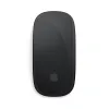 Apple Magic Wireless...