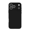 OtterBox iPhone 18/17 Pro Max...