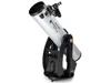Celestron StarSense Explorer...