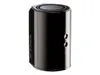 D-LINK Wireless AC1200 Dual...