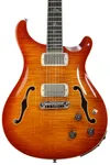 PRS SE Hollowbody II Piezo...