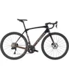 Domane SL 6 Gen 4