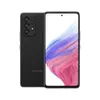 Galaxy A53 5G 128GB - Black -...