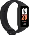 Xiaomi Mi Smart Band 8 Active...
