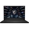 MSI Stealth GS66 12UGS 272...