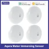 Aqara Water Leak Sensor...