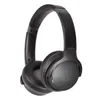 Audio-Technica - ATH-S220BT...