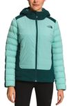 THE NORTH FACE ThermoBall...