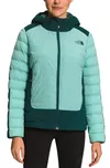 The North Face ThermoBall...