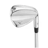 Mizuno Pro T-1 Soft White...