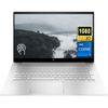 Open Box HP ENVY 17.3" FHD...