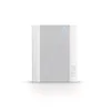 Chime Wireles Smart Doorbell...