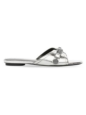 Women's Cagole Sandal...