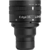 Lensbaby Edge 35 Optic