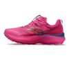 Saucony Men's Endorphin Edge...