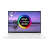 ASUS Zenbook S 16 Lumina OLED...