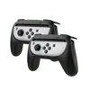 4Gamers Switch 2 Twin...