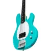 Sterling by Music Man Intro...