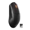 SteelSeries Rival 3 Wireless...