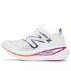 (WMNS) New Balance FuelCell...